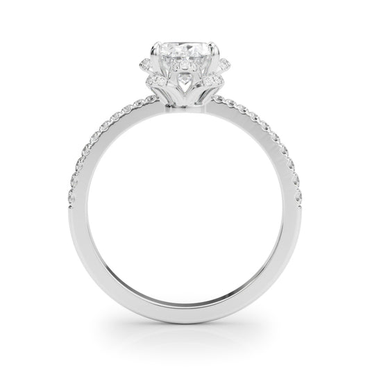 Engagement Rings
