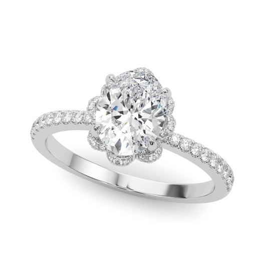 Engagement Rings