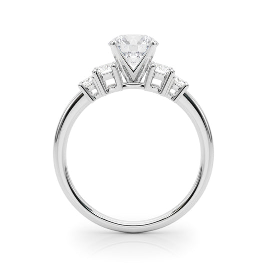Engagement Rings