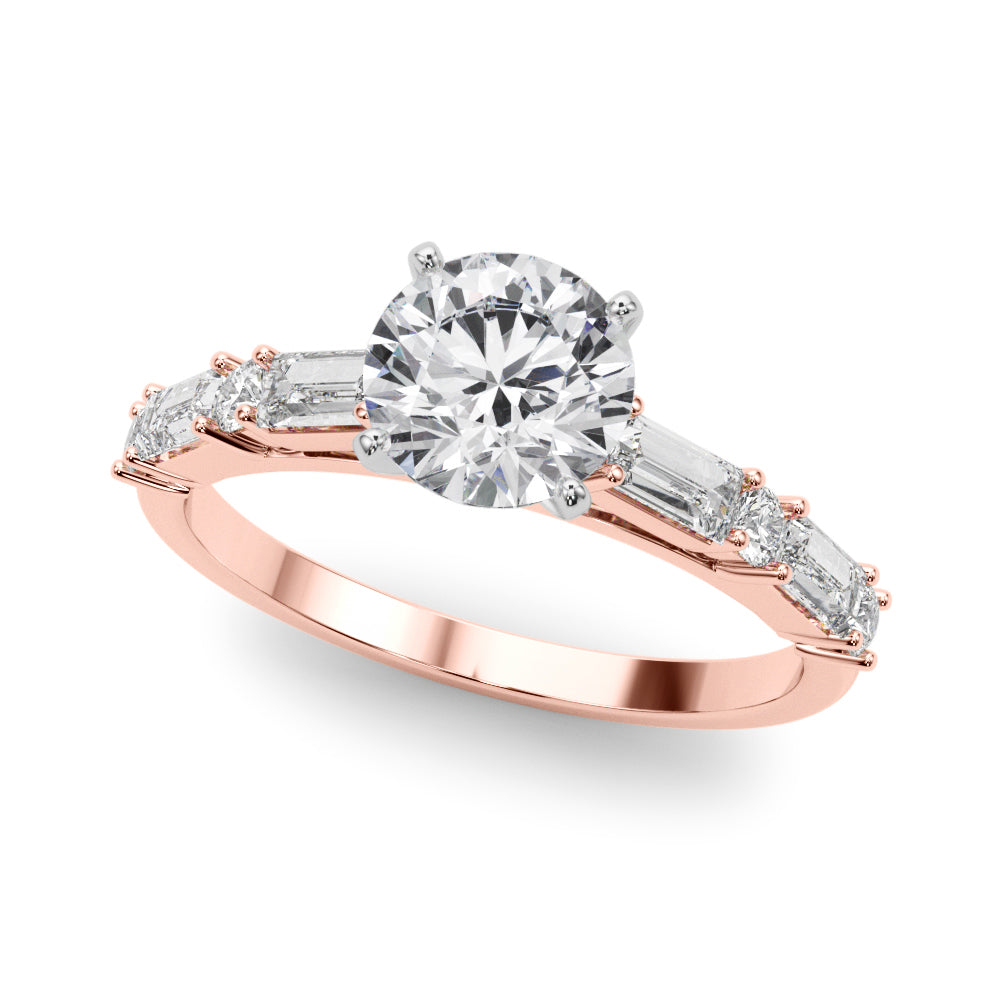 Engagement Rings
