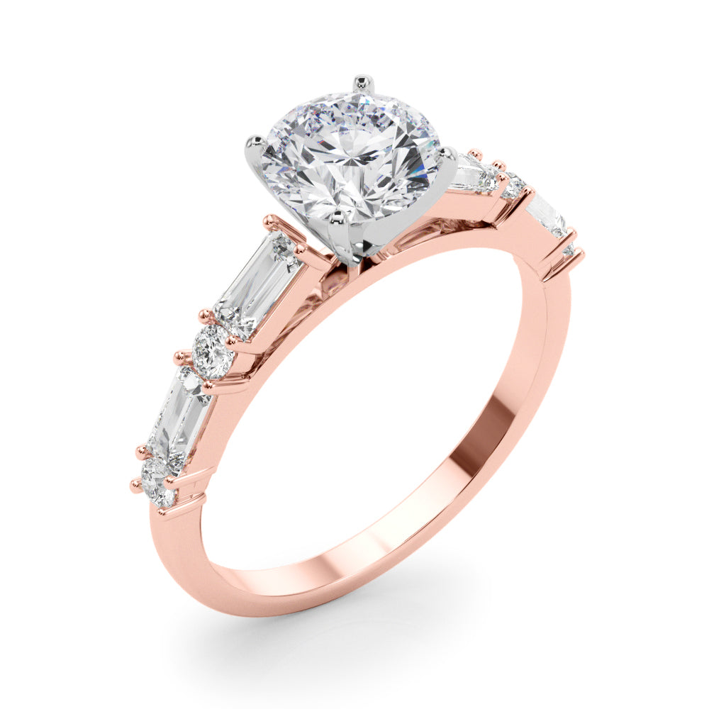 Engagement Rings