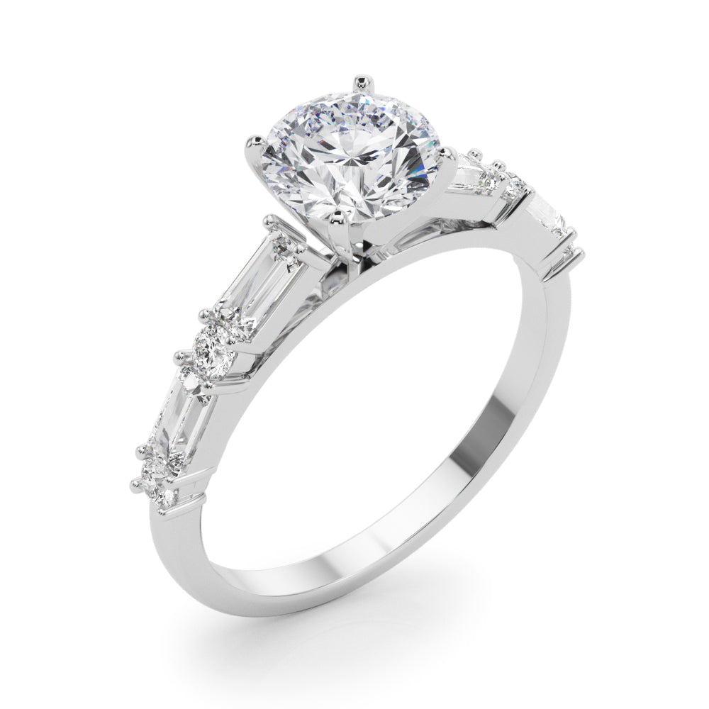 Engagement Rings