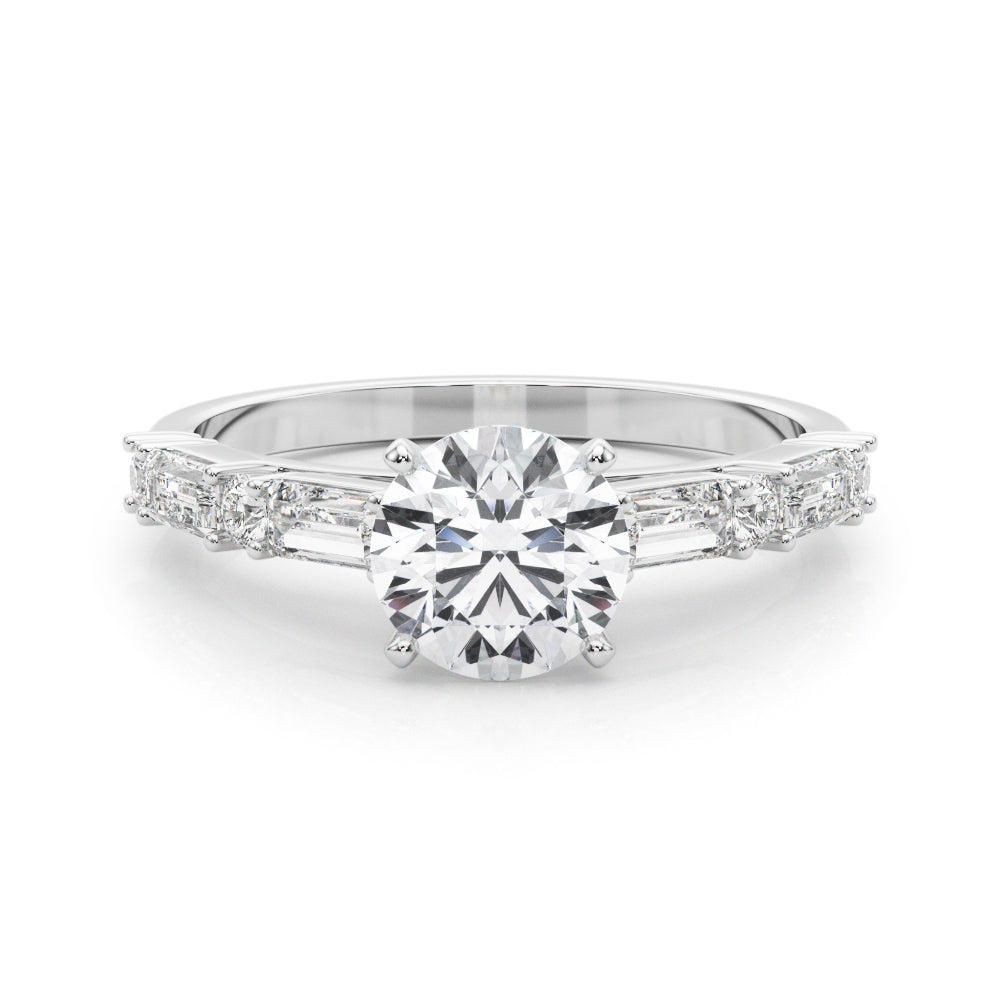Engagement Rings