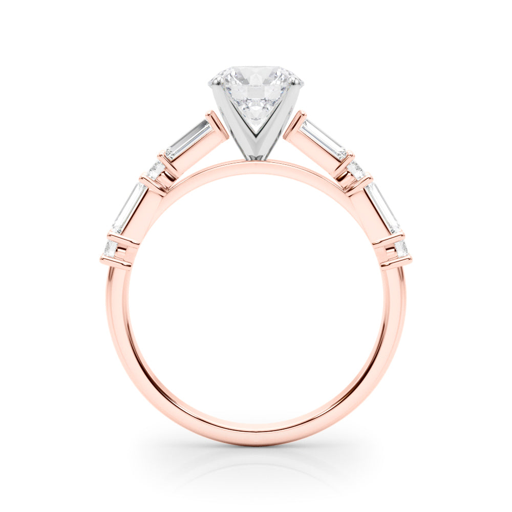 Engagement Rings