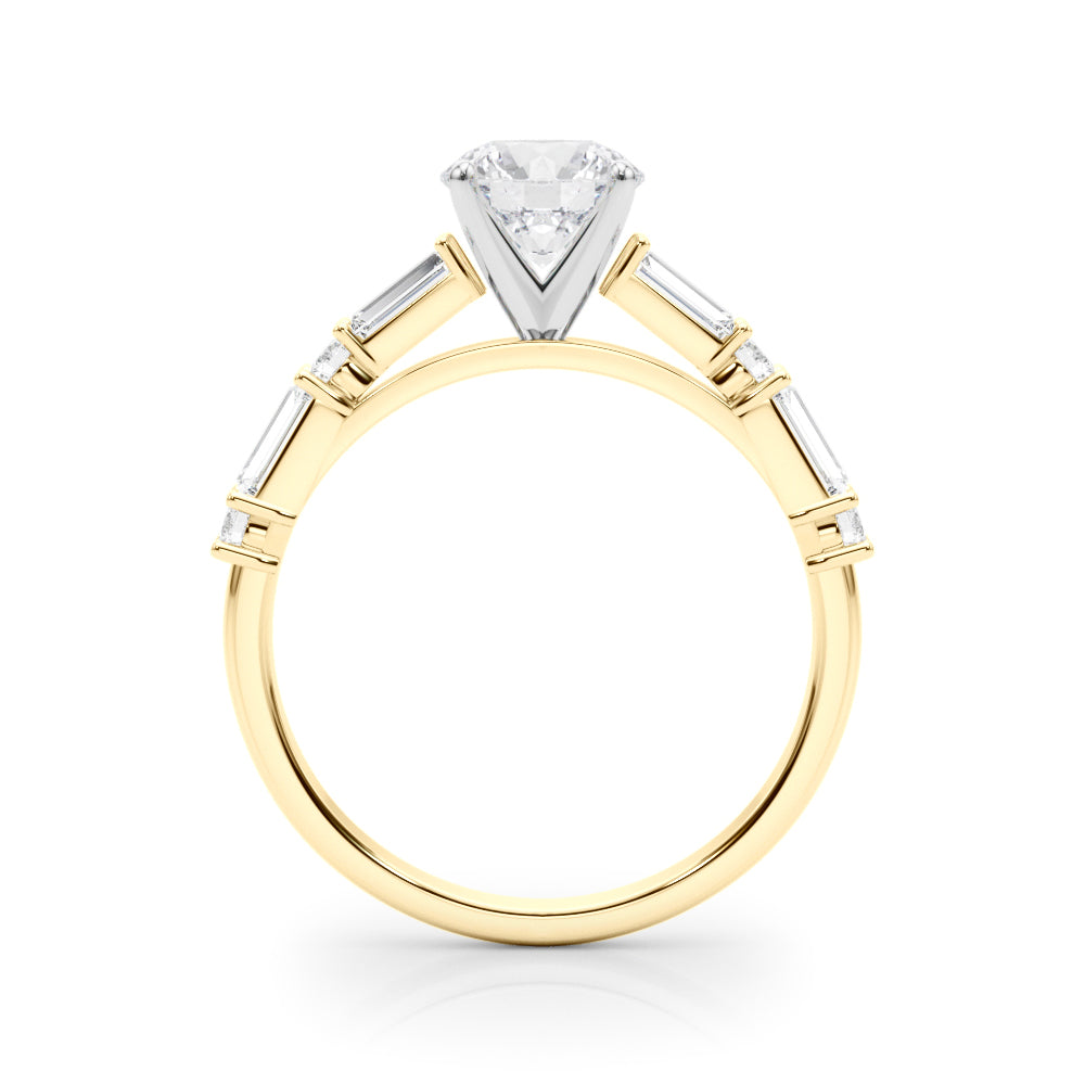 Engagement Rings