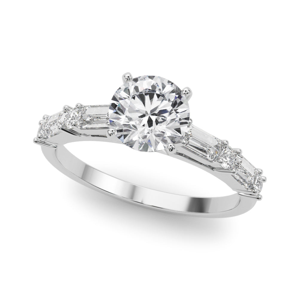 Engagement Rings