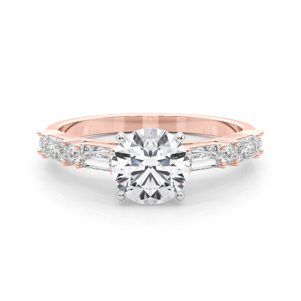 Engagement Rings