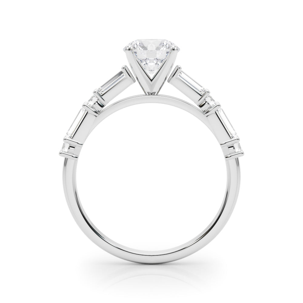 Engagement Rings