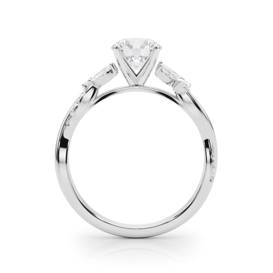 Engagement Rings
