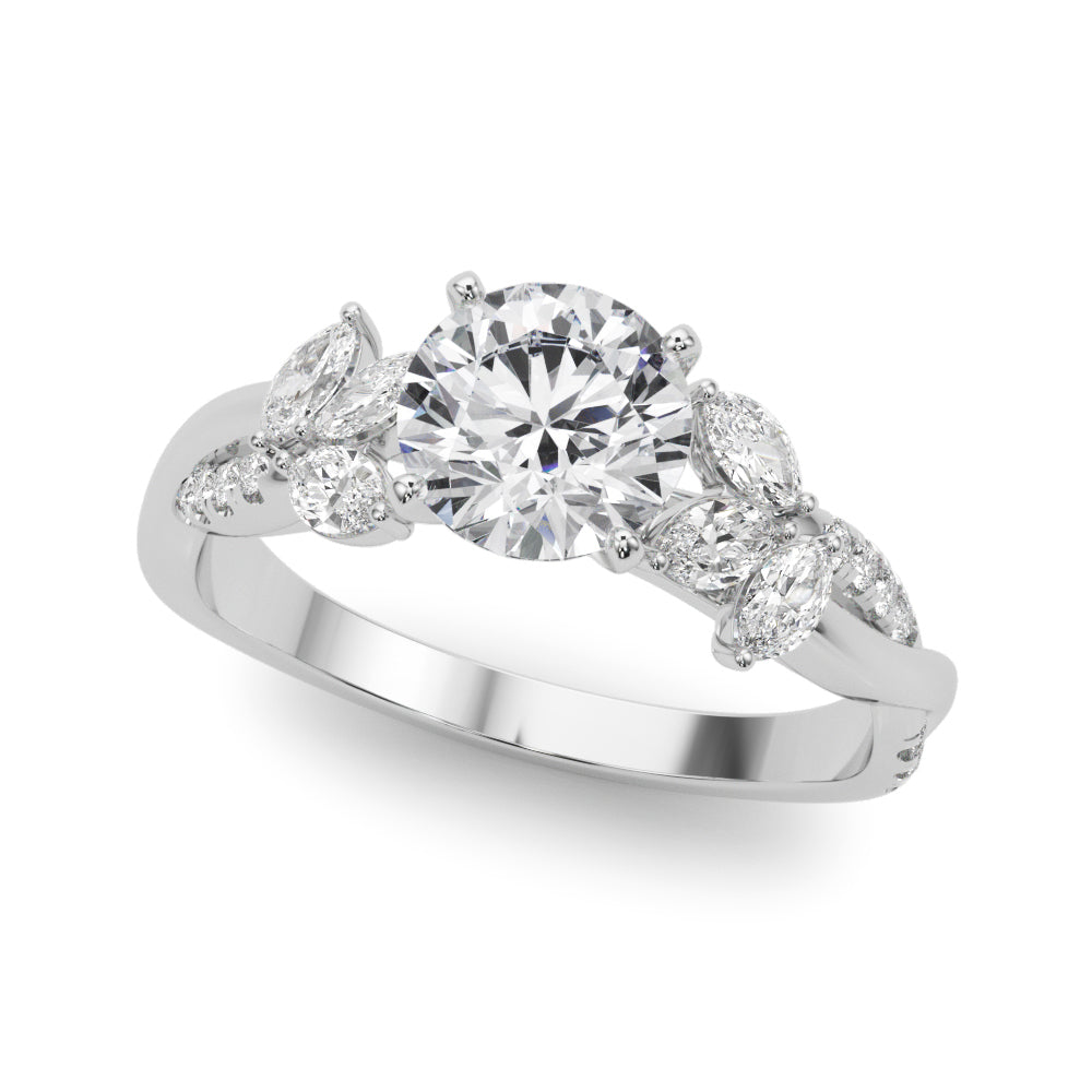 Engagement Rings