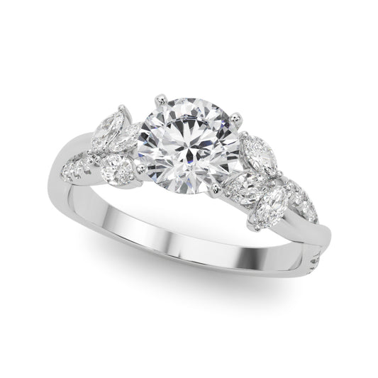 Engagement Rings