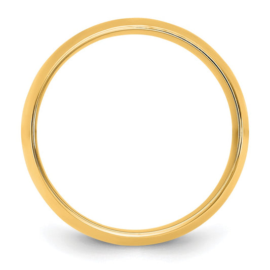 14KY 9mm LTW Comfort Fit Band