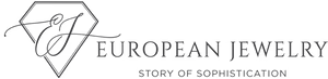 European jewelry