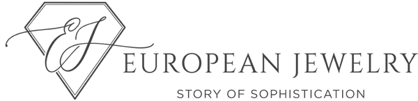European jewelry