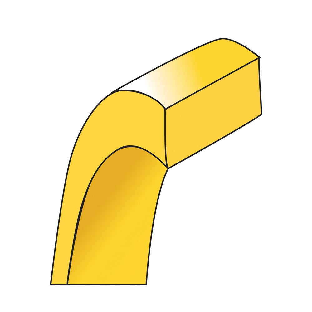 14KY 9mm LTW Flat Band