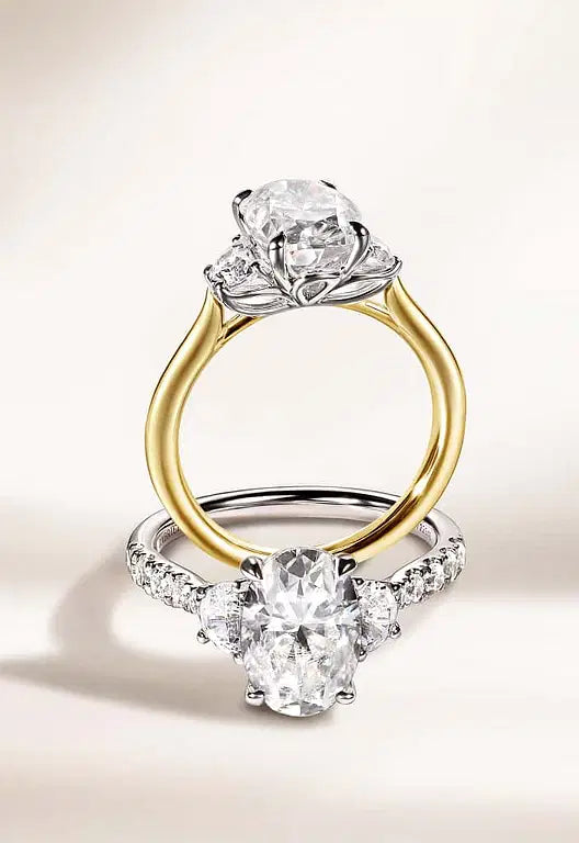 Engagement Rings