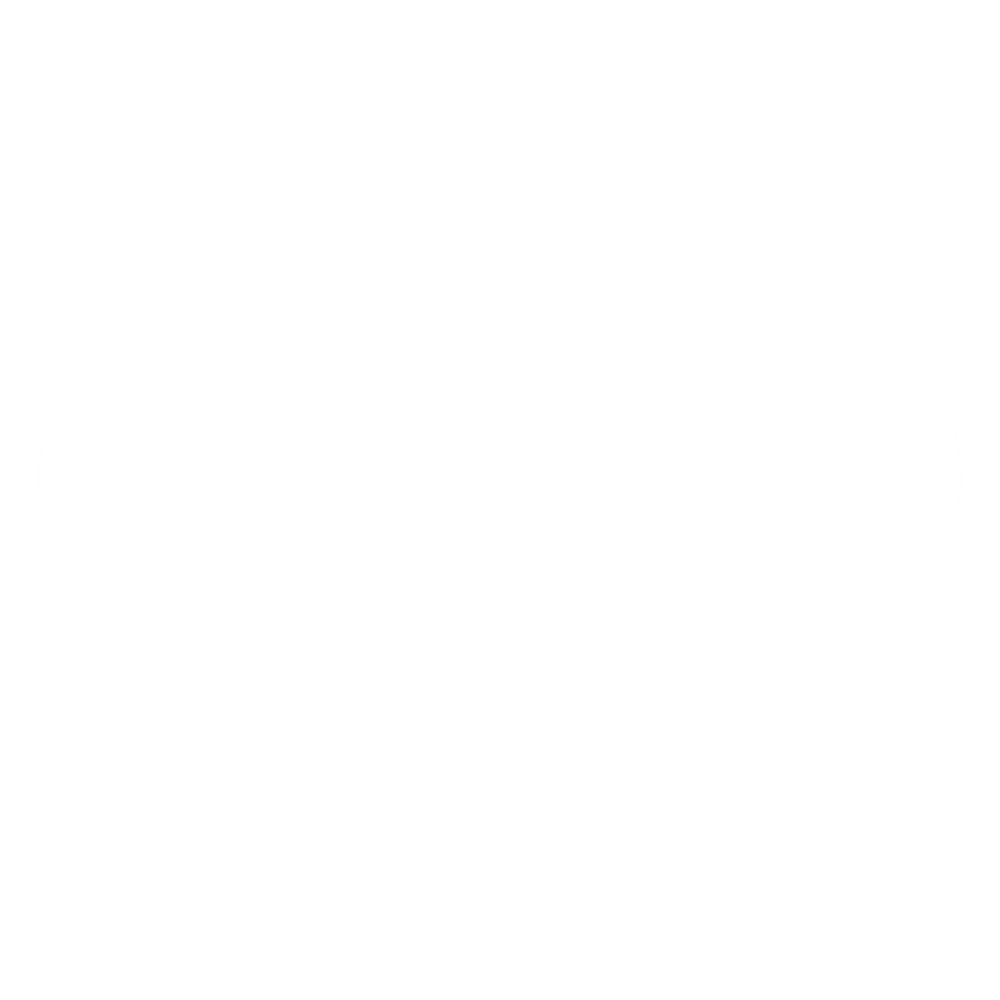 14k Yellow Gold 5mm Half-Round Wedding Band