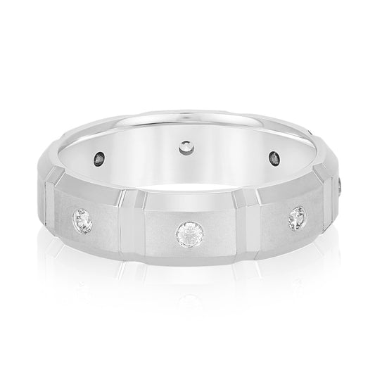 Wedding Rings