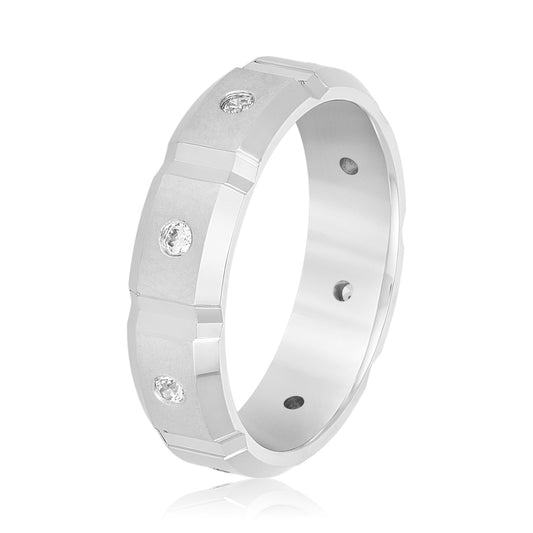 Wedding Rings