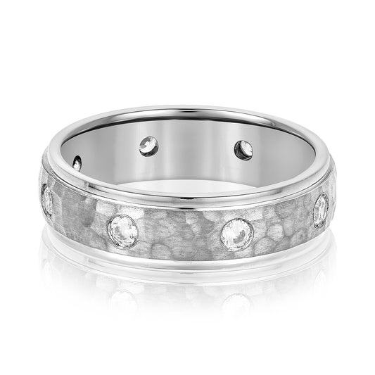 Wedding Rings