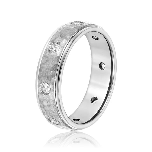 Wedding Rings