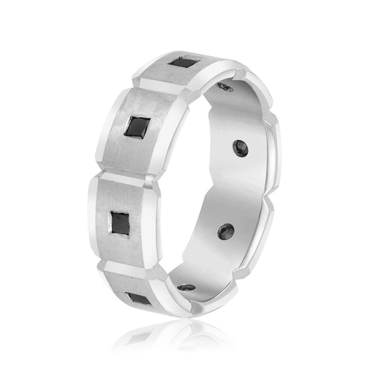 Wedding Rings