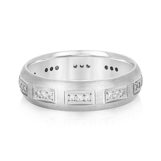 Wedding Rings
