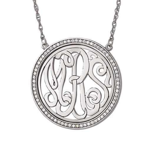 Pendants