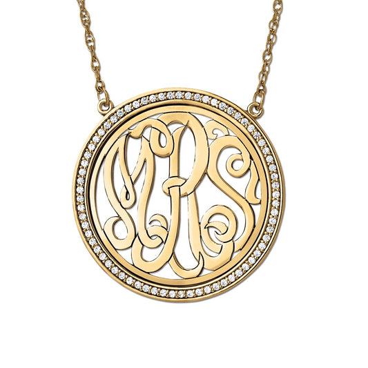 Pendants
