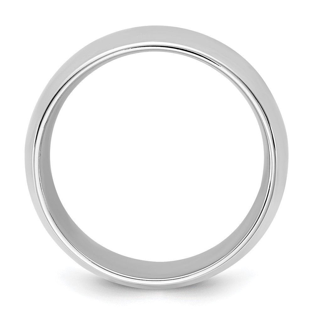 14KW 4.5mm Standard Comfort Fit Band