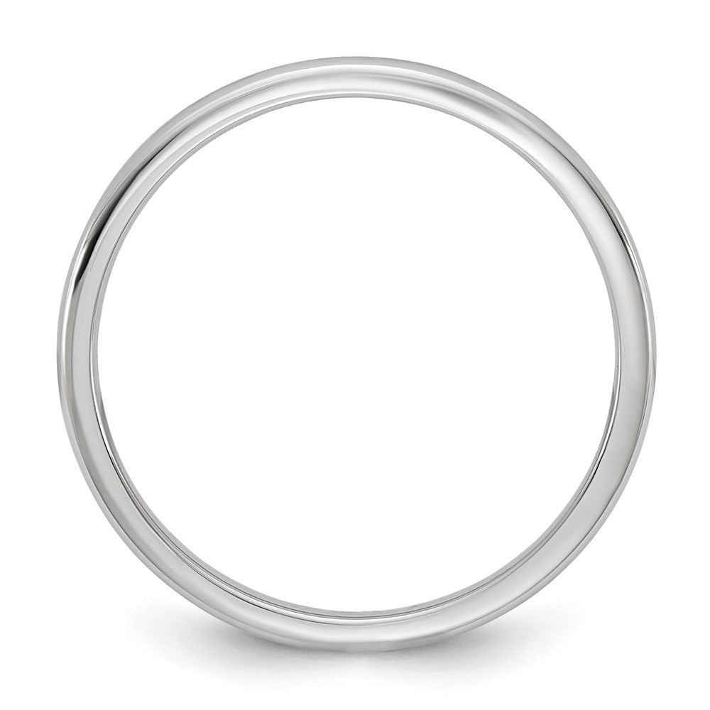 14KW 1.5mm LTW Comfort Fit Band