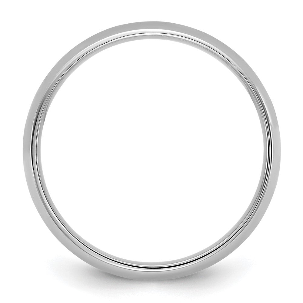 14KW 4.5mm LTW Comfort Fit Band