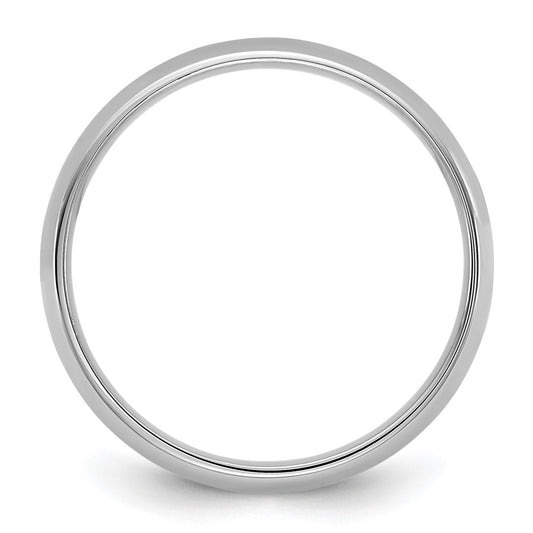 14KW 4.5mm LTW Comfort Fit Band