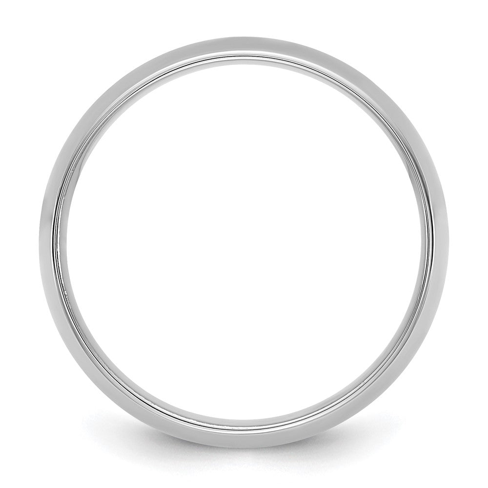 14KW 6.5mm LTW Comfort Fit Band