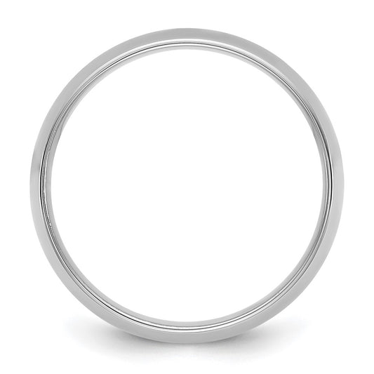 14KW 6.5mm LTW Comfort Fit Band