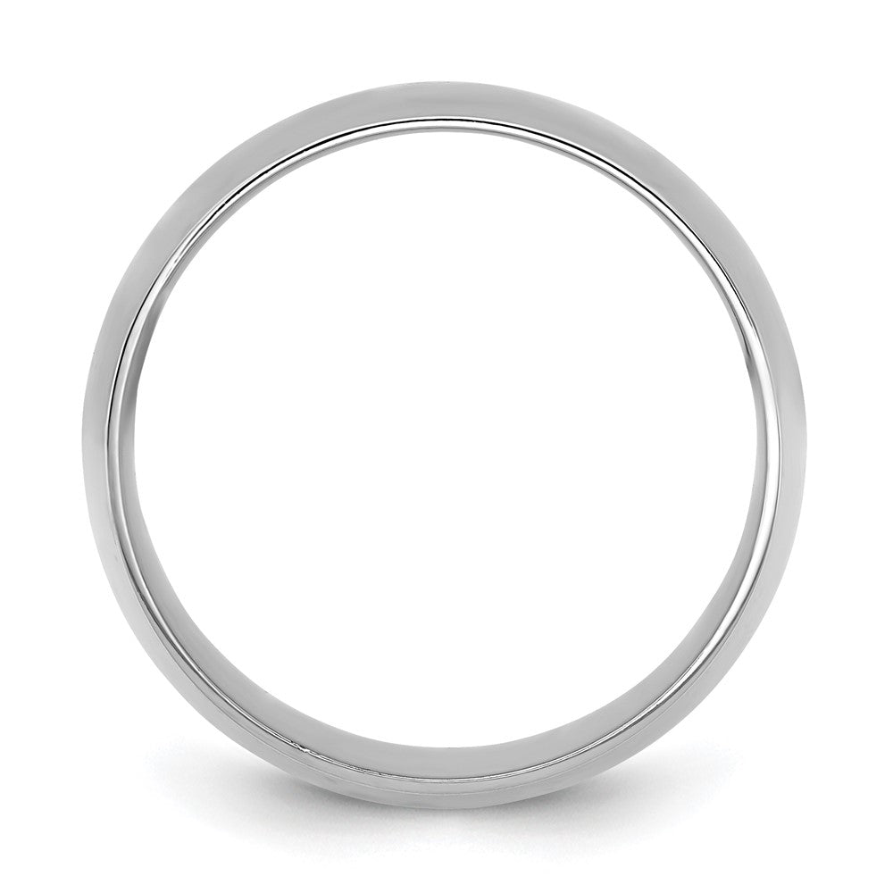 14KW 10mm LTW Comfort Fit Band