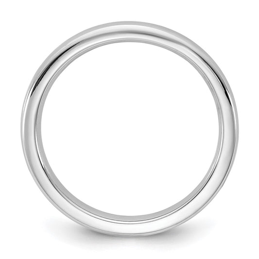 14KW 2.5mm European Comfort Fit Band