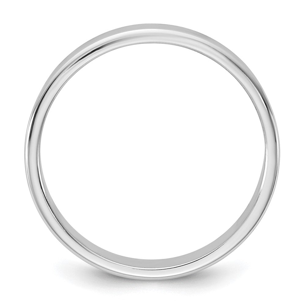 14KW 3.5mm LTW Flat Band