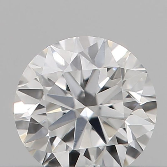 round Diamond 0.06ct