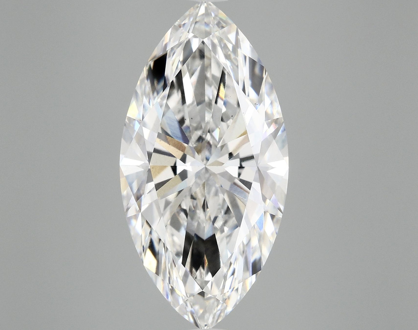 marquise Diamond 6.7ct