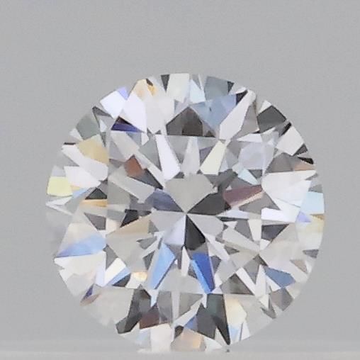 round Diamond 0.16ct