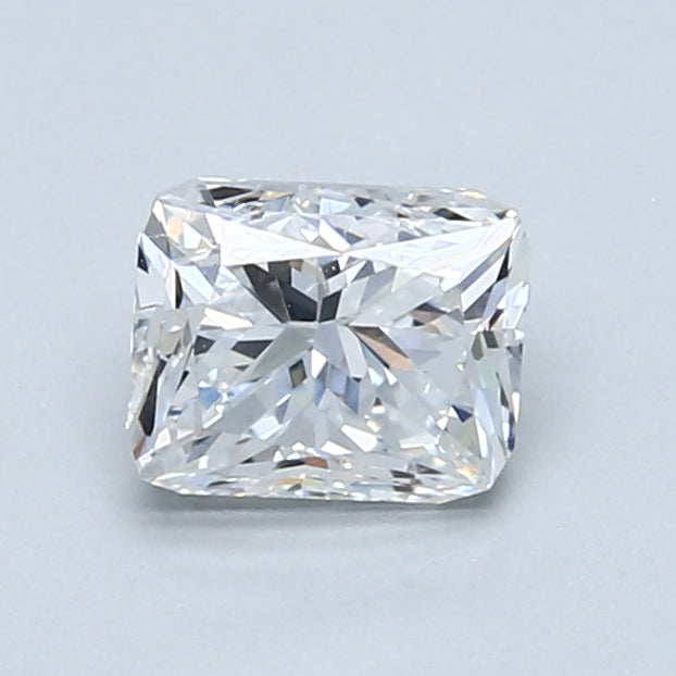 radiant Diamond 1.15ct