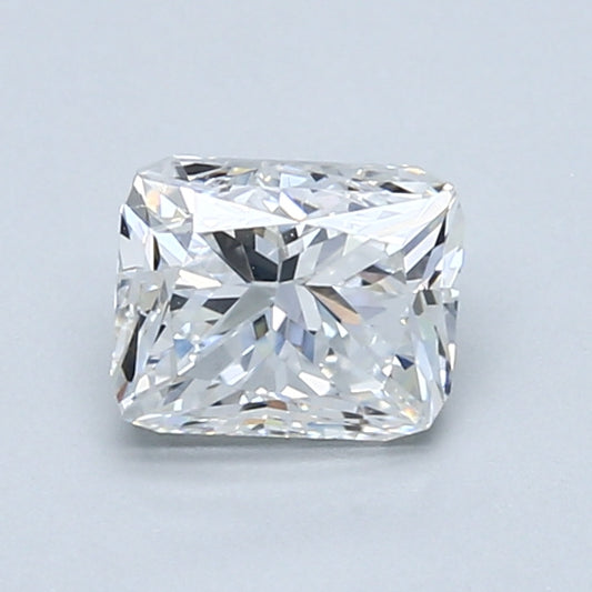radiant Diamond 1.15ct
