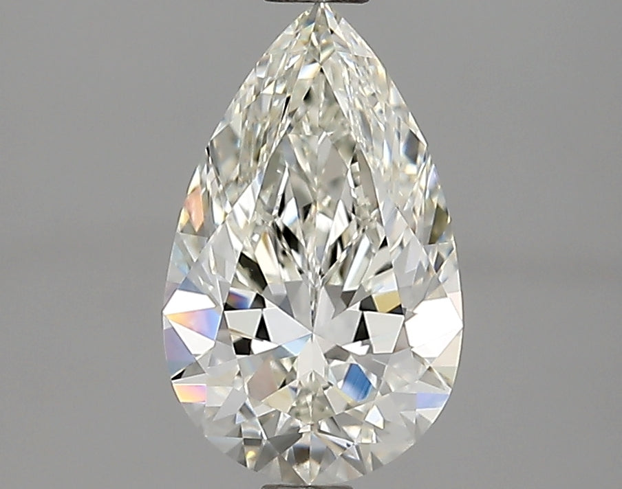 pear Diamond 1.13ct